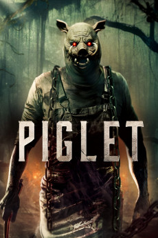 Piglet (2025) download