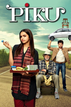 Piku (2015) download