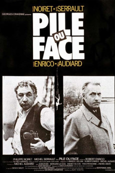 Pile ou face (1980) download