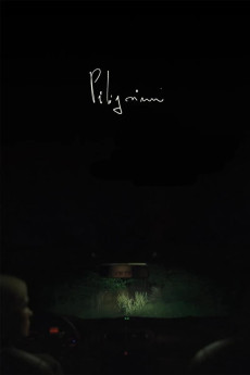Pilgrims (2021) download