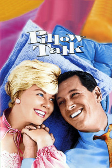 Pillow Talk (1959) download