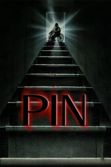Pin (1988) download