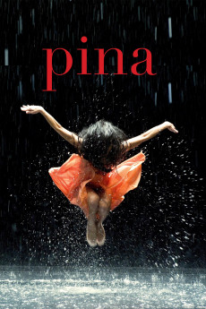 Pina (2011) download