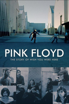 Pink Floyd: The Story of Wish You Were Here (2012) download