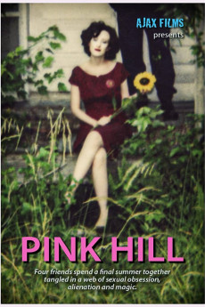 Pink Hill (2019) download