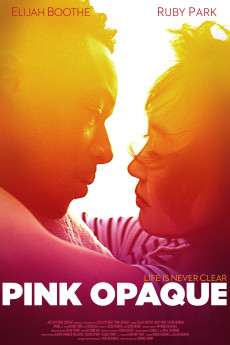 Pink Opaque (2020) download