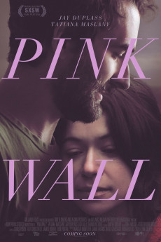 Pink Wall (2019) download