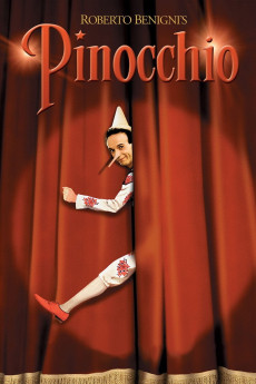 Pinocchio (2002) download