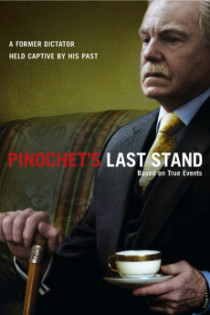Pinochet's Last Stand (2006) download
