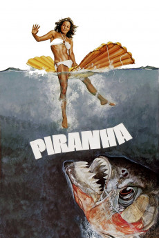 Piranha (1978) download