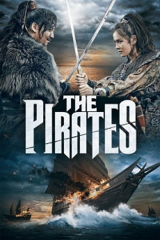 Pirates (2014) download