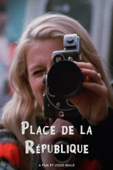 Place de la République (1974) download