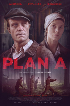 Plan A (2021) download