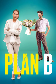 Plan B (2024) download