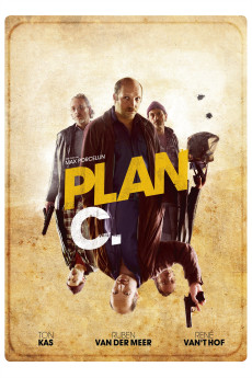 Plan C (2012) download