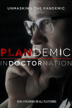 Plandemic (2020) download