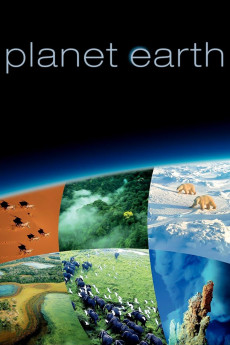 Planet Earth (2006) download