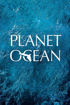 Planet Ocean (2012) download