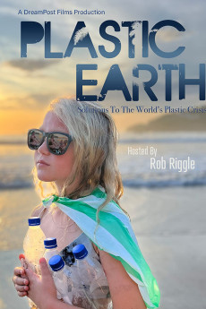 Plastic Earth (2023) download