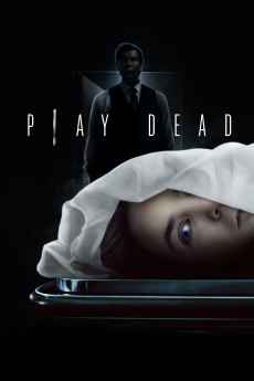 Play Dead (2022) download