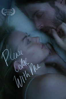 Please Come with Me (2019) download