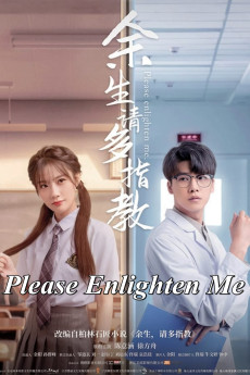 Please Enlighten Me (2021) download