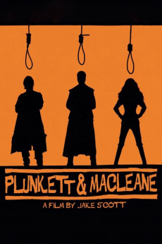 Plunkett & Macleane (1999) download