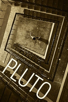 Pluto (2012) download