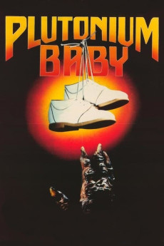 Plutonium Baby (1987) download