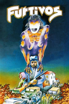 Poachers (1975) download