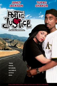 Poetic Justice (1993) download