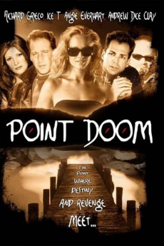 Point Doom (2000) download