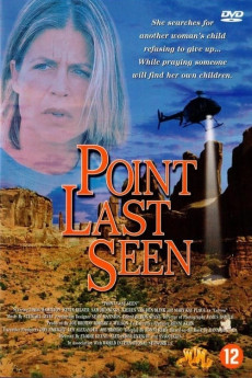 Point Last Seen (1998) download