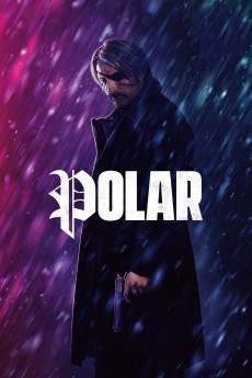 Polar (2019) download