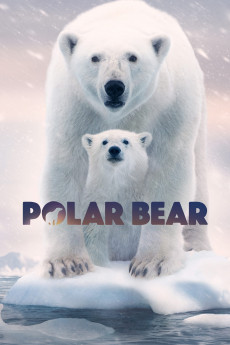 Polar Bear (2022) download