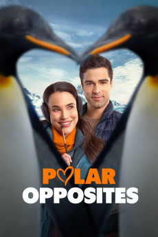 Polar Opposites (2025) download