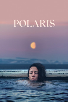 Polaris (2022) download