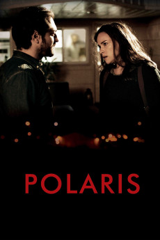 Polaris (2016) download