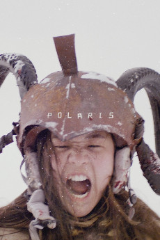 Polaris (2022) download