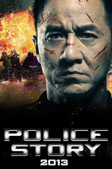 Police Story 2013 (2013) download