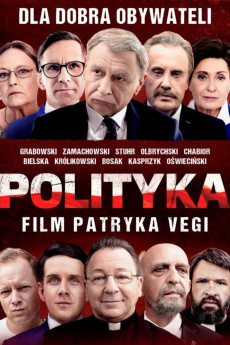 Politics (2019) download