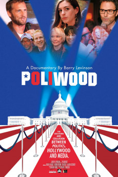 PoliWood (2009) download
