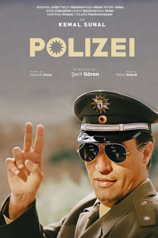 Polizei (1988) download