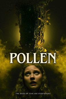 Pollen (2023) download