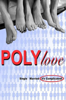PolyLove (2017) download