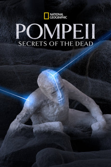 Pompeii: Secrets of the Dead (2019) download