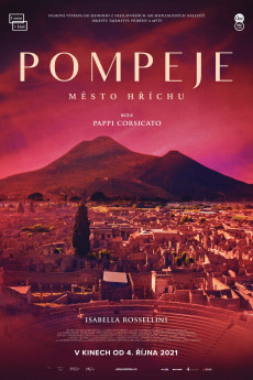 Pompeii: Sin City (2021) download