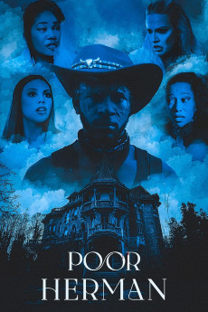 Poor Herman (2022) download