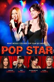 Pop Star (2013) download