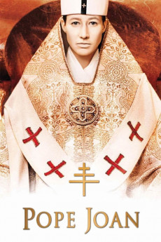Pope Joan (2009) download